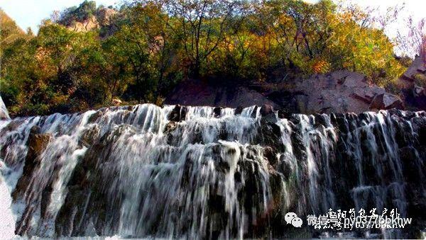 华夏幸福:以11个产业新城项目公司股权设立信托,抵偿240亿元金融债务